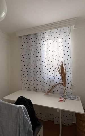 Apartamento para alugar com 44m², 2 quartos e 1 vaga Apartamento para alugar com 44m², 2 quartos e 1 vagaQuarto 1