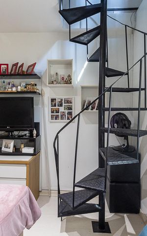 Casa à venda com 136m², 4 quartos e sem vaga Casa à venda com 136m², 4 quartos e sem vagaQuarto 2