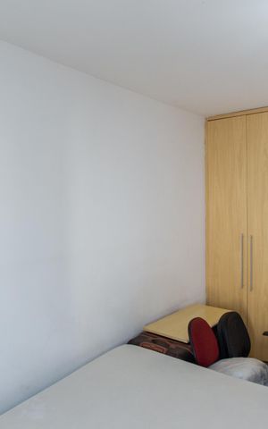 Casa à venda com 209m², 3 quartos e 2 vagas Casa à venda com 209m², 3 quartos e 2 vagasQuarto 1