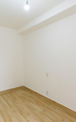 Apartamento para alugar com 28m², 1 quarto e sem vaga Apartamento para alugar com 28m², 1 quarto e sem vagaSuíte