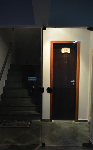 Apartamento à venda com 103m², 3 quartos e 2 vagasGaragem