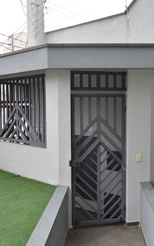 Apartamento à venda com 103m², 3 quartos e 2 vagasGaragem