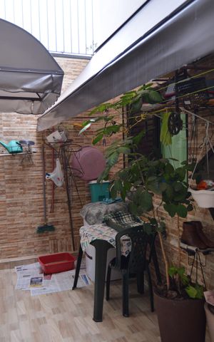 Apartamento à venda com 103m², 3 quartos e 2 vagasQuintal