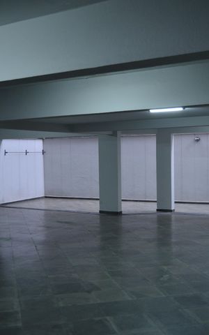 Apartamento à venda com 103m², 3 quartos e 2 vagasGaragem