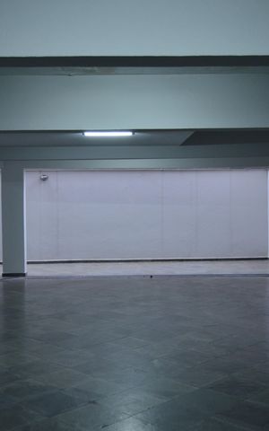 Apartamento à venda com 103m², 3 quartos e 2 vagasGaragem