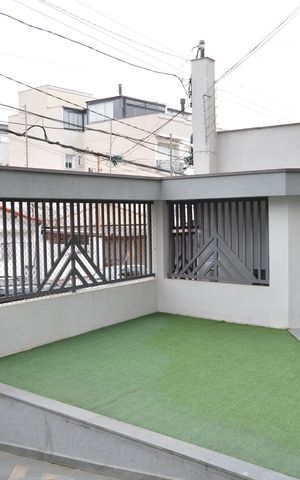 Apartamento à venda com 103m², 3 quartos e 2 vagasGaragem