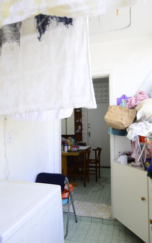 Apartamento à venda com 100m², 3 quartos e sem vagaÁrea de Serviço
