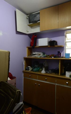 Apartamento à venda com 100m², 3 quartos e sem vagaQuarto 2