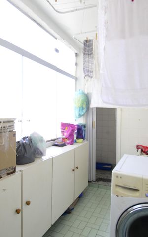 Apartamento à venda com 100m², 3 quartos e sem vagaÁrea de Serviço
