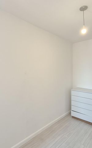 Apartamento para alugar com 90m², 3 quartos e 2 vagas Apartamento para alugar com 90m², 3 quartos e 2 vagasQuarto 2