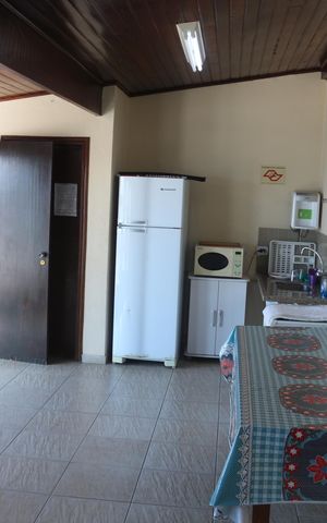 Apartamento à venda com 84m², 3 quartos e 1 vagaÁrea comum - Salão de festas