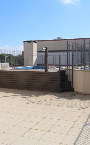 Apartamento à venda com 84m², 3 quartos e 1 vagaÁrea comum