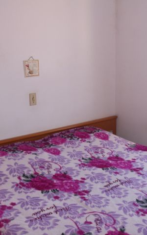 Apartamento à venda com 84m², 3 quartos e 1 vagaSuíte 1