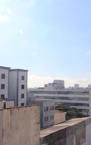 Apartamento à venda com 84m², 3 quartos e 1 vagaVista Varanda