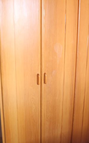 Apartamento à venda com 84m², 3 quartos e 1 vagaQuarto 1