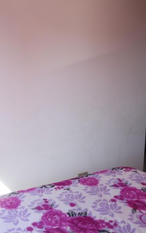 Apartamento à venda com 84m², 3 quartos e 1 vagaSuíte 1