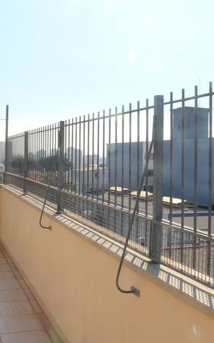 Apartamento à venda com 84m², 3 quartos e 1 vagaÁrea comum