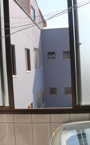 Apartamento à venda com 84m², 3 quartos e 1 vagaÁrea de Serviço