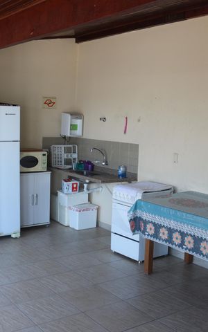 Apartamento à venda com 84m², 3 quartos e 1 vagaÁrea comum - Salão de festas