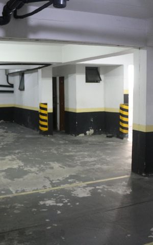 Apartamento à venda com 84m², 3 quartos e 1 vagaGaragem