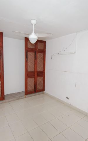 Casa para alugar com 120m², 2 quartos e 1 vaga Casa para alugar com 120m², 2 quartos e 1 vagaSuíte 2