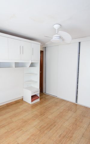 Casa para alugar com 120m², 2 quartos e 1 vaga Casa para alugar com 120m², 2 quartos e 1 vagaSuíte 1