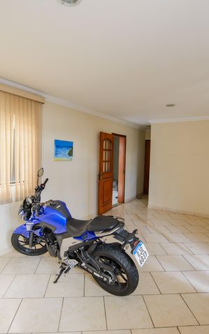 Casa para alugar com 120m², 2 quartos e 1 vaga Casa para alugar com 120m², 2 quartos e 1 vagaSala