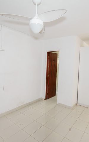 Casa para alugar com 120m², 2 quartos e 1 vaga Casa para alugar com 120m², 2 quartos e 1 vagaSuíte 2