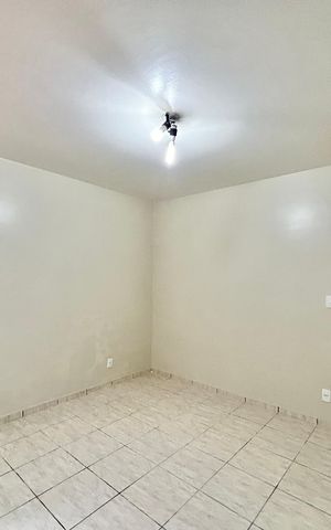 Apartamento para alugar com 68m², 1 quarto e sem vaga Apartamento para alugar com 68m², 1 quarto e sem vagaQuarto 1