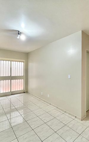 Apartamento para alugar com 68m², 1 quarto e sem vaga Apartamento para alugar com 68m², 1 quarto e sem vagaSala