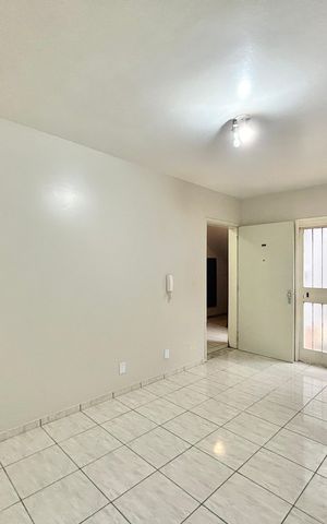 Apartamento para alugar com 68m², 1 quarto e sem vaga Apartamento para alugar com 68m², 1 quarto e sem vagaSala
