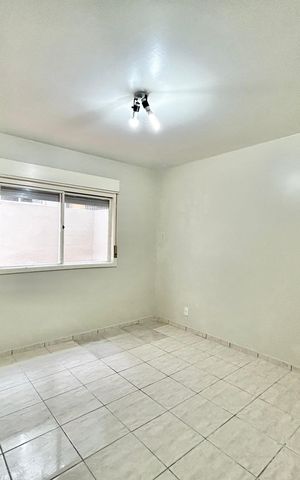 Apartamento para alugar com 68m², 1 quarto e sem vaga Apartamento para alugar com 68m², 1 quarto e sem vagaQuarto 1