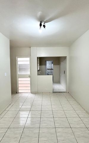 Apartamento para alugar com 68m², 1 quarto e sem vaga Apartamento para alugar com 68m², 1 quarto e sem vagaSala
