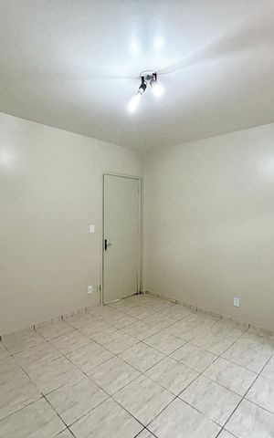 Apartamento para alugar com 68m², 1 quarto e sem vaga Apartamento para alugar com 68m², 1 quarto e sem vagaQuarto 1
