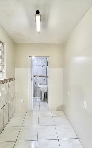 Apartamento para alugar com 68m², 1 quarto e sem vaga Apartamento para alugar com 68m², 1 quarto e sem vagaCozinha