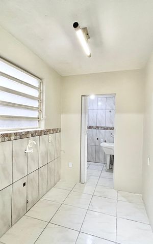 Apartamento para alugar com 68m², 1 quarto e sem vaga Apartamento para alugar com 68m², 1 quarto e sem vagaCozinha