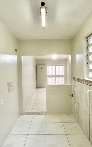 Apartamento para alugar com 68m², 1 quarto e sem vaga Apartamento para alugar com 68m², 1 quarto e sem vagaCozinha