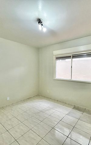 Apartamento para alugar com 68m², 1 quarto e sem vaga Apartamento para alugar com 68m², 1 quarto e sem vagaQuarto 1