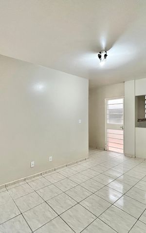 Apartamento para alugar com 68m², 1 quarto e sem vaga Apartamento para alugar com 68m², 1 quarto e sem vagaSala