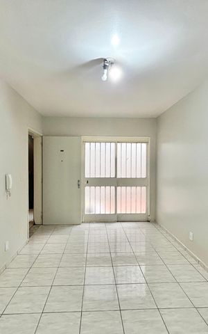 Apartamento para alugar com 68m², 1 quarto e sem vaga Apartamento para alugar com 68m², 1 quarto e sem vagaSala