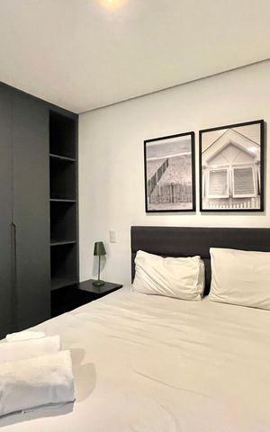 Studio à venda com 27m², 1 quarto e sem vaga Studio à venda com 27m², 1 quarto e sem vagaStudio