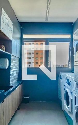 Studio à venda com 27m², 1 quarto e sem vaga Studio à venda com 27m², 1 quarto e sem vagaÁrea comum