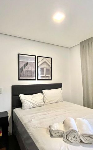 Studio à venda com 27m², 1 quarto e sem vaga Studio à venda com 27m², 1 quarto e sem vagaStudio
