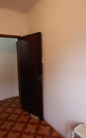 Casa à venda com 111m², 3 quartos e 6 vagasQuarto 2