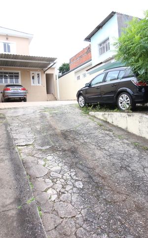 Casa à venda com 111m², 3 quartos e 6 vagasGaragem