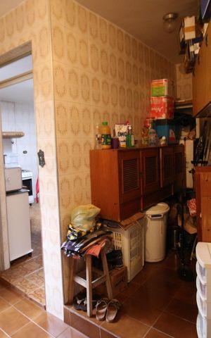 Casa à venda com 111m², 3 quartos e 6 vagasÁrea de Serviço