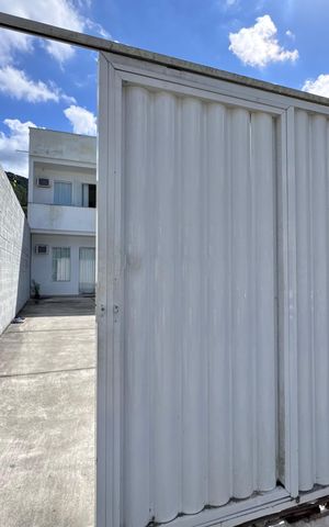 Casa de condomínio para alugar com 30m², 1 quarto e 1 vaga Casa de condomínio para alugar com 30m², 1 quarto e 1 vagaPlaquinha Quinto Andar