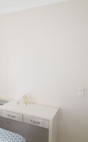 Apartamento para alugar com 64m², 2 quartos e 1 vagaSuíte