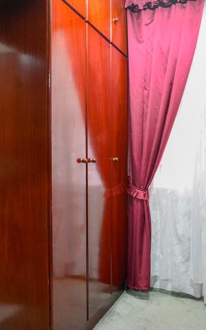 Casa à venda com 250m², 3 quartos e 2 vagas Casa à venda com 250m², 3 quartos e 2 vagasSuíte