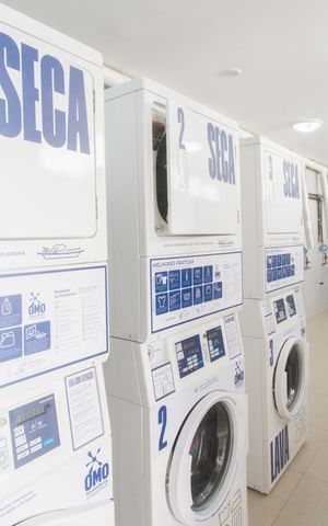 Apartamento à venda com 37m², 2 quartos e sem vaga Apartamento à venda com 37m², 2 quartos e sem vagaÁrea comum